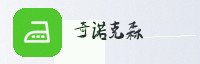 合作伙伴