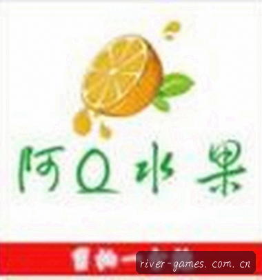 张薇